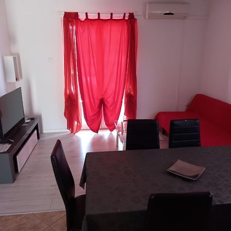 Apartmani Ivana Lopar Room photo