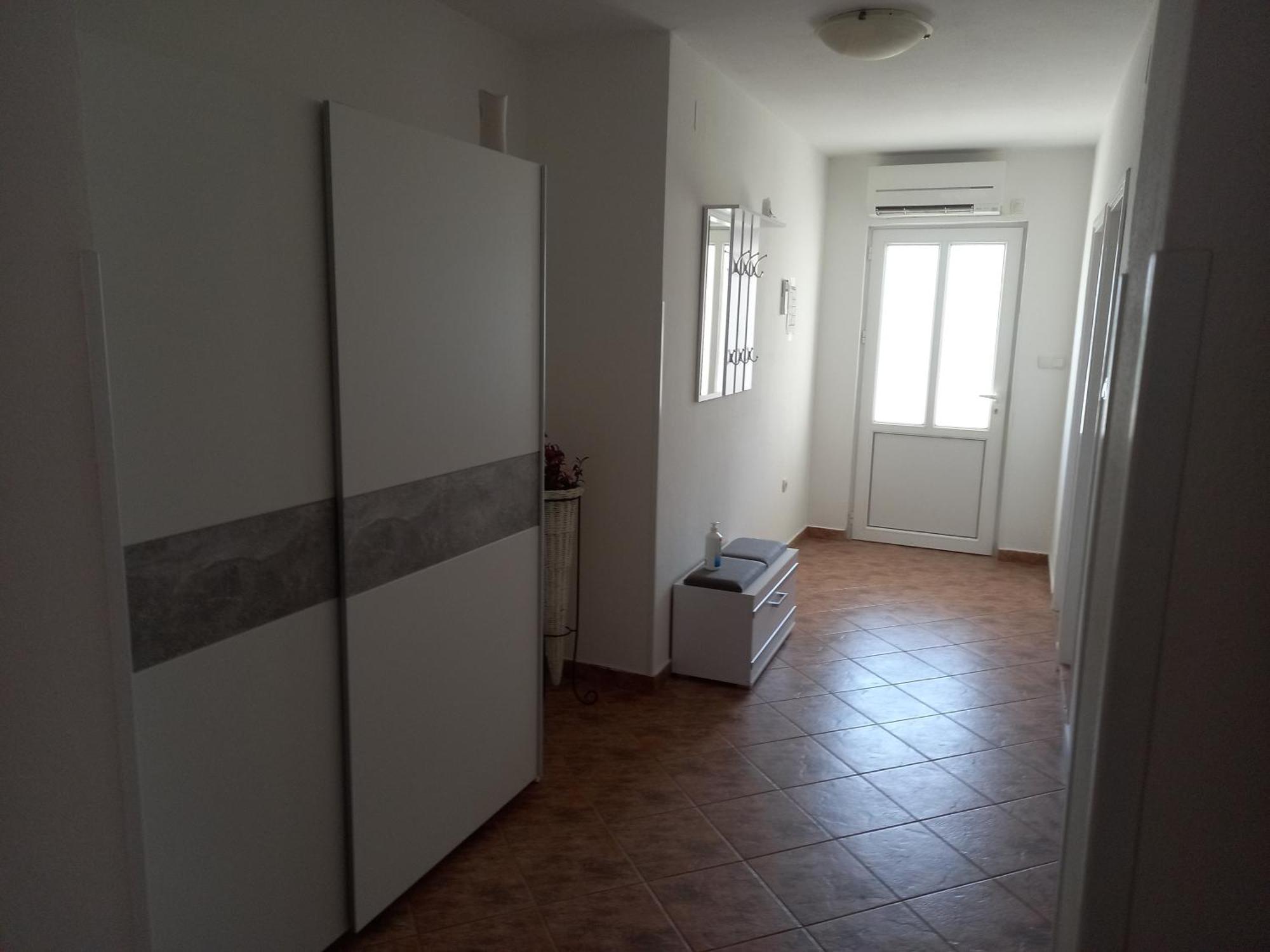 Apartmani Ivana Lopar Room photo